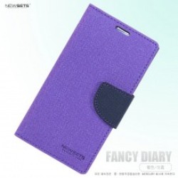 Fancy Iphone XS Max Purple (Sale) - No DC