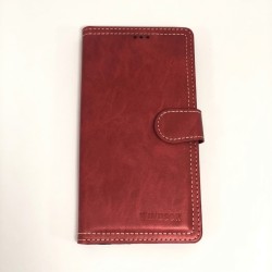 Windsor Iphone 11 Pro Red (No DC)