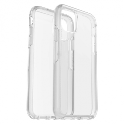 Armored Symmetry Clear Case Iphone 13 Pro Max - Sale