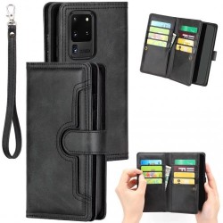 Windsor Triple Iphone 11 Pro Max Black - Sale