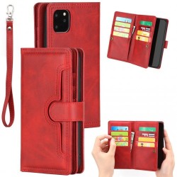 Windsor Triple Iphone 11 Pro Max Wine - Sale