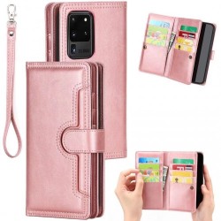 Windsor Triple Iphone 11 Pro Max Rose Gold - Sale