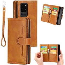 Windsor Triple Iphone 14 Orange - Sale