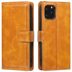 Windsor X Iphone 16 Orange Windsor X Iphone 16 Orange