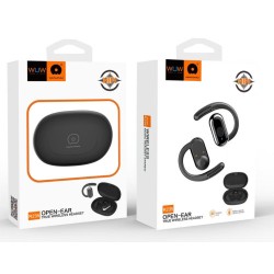 WUW Bluetooth 5.0 TWS Earpod