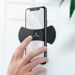 FLOVEME Multi-Function Gel Pad (6ea/pack)