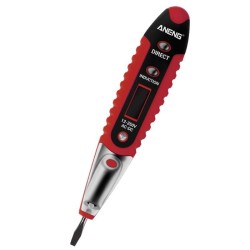 ANENG Digital Volt Current Test Pencil AC-2