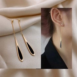 Woman Earring (6ea/Pack)