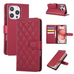 Windsor S25 FE Wine Windsor S25 FE Wine