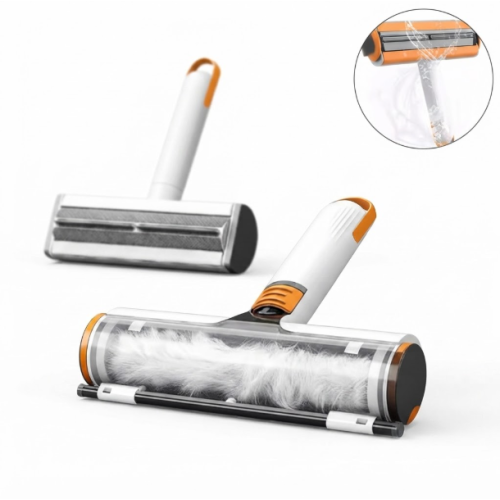 Pet Hair Removal Roller